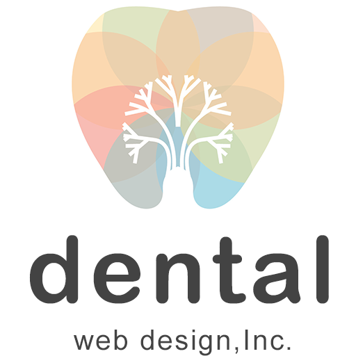 dental web design株式会社
